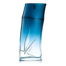 Kenzo Homme Eau de Parfum фото духи