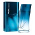 Kenzo Homme Eau de Parfum фото духи