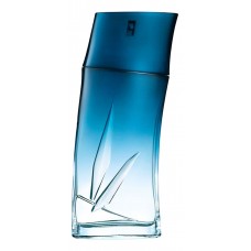 Kenzo Homme Eau de Parfum фото духи