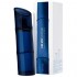 Kenzo Homme Intense фото духи