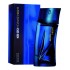 Kenzo Homme Night фото духи