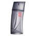 Kenzo Homme Sport Extreme фото духи