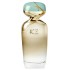 Kenzo K3 39 Blue Moss фото духи