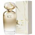 Kenzo K3 64 Gardenia фото духи