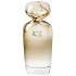 Kenzo K3 64 Gardenia фото духи