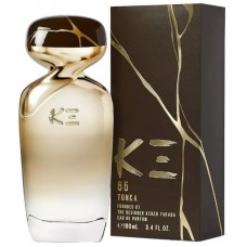 Kenzo K3 85 Tonka фото духи