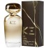 Kenzo K3 85 Tonka фото духи