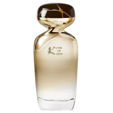 Kenzo K3 85 Tonka фото духи