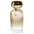 Kenzo K3 85 Tonka фото духи