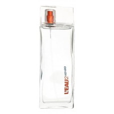 Kenzo L'Eau 2 Pour Homme фото духи