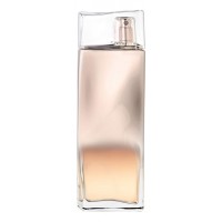 Kenzo L`Eau  Intense Pour Femme