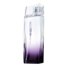 Kenzo L'eau Par Eau Indigo pour femme фото духи