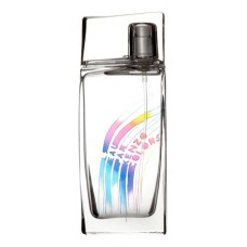 Kenzo L`Eau Par  Colors for women фото духи
