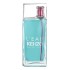 Kenzo L'Eau Par  Electric Wave Pour Femme фото духи