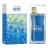 Kenzo L'Eau Par  Electric Wave Pour Homme фото духи