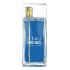 Kenzo L'Eau Par  Electric Wave Pour Homme фото духи