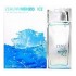 Kenzo L'Eau Par  ICE Pour Femme фото духи