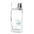 Kenzo L'Eau Par  ICE Pour Femme фото духи