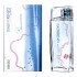 Kenzo L`Eau par  Love фото духи