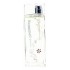 Kenzo L`Eau par  Love фото духи