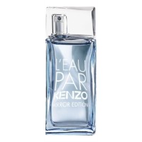 Kenzo L'Eau par  Mirror Edition men 2014