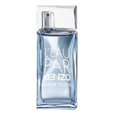 Kenzo L'Eau par  Mirror Edition men 2014 фото духи