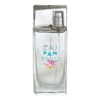 Kenzo L'Eau Par  Wild Woman