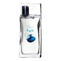 Kenzo L'Eau Par  Wild pour Homme