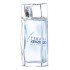 Kenzo L'Eau Pour Homme Hyper Wave фото духи