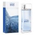 Kenzo L'Eau Pour Homme фото духи