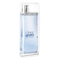 Kenzo L'Eau Pour Homme