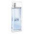 Kenzo L'Eau Pour Homme фото духи