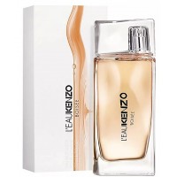 Kenzo L'Eau  Boisee