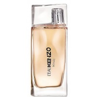 Kenzo L'Eau  Boisee