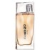 Kenzo L'Eau  Boisee фото духи