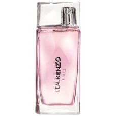 Kenzo L'Eau  Florale фото духи