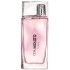 Kenzo L'Eau  Florale фото духи