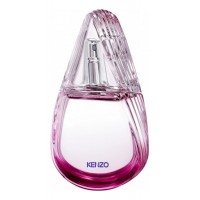 Kenzo Madly ! Eau de Toilette