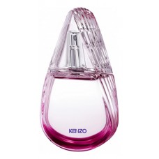 Kenzo Madly ! Eau de Toilette фото духи