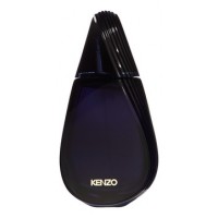 Kenzo Madly  Oud Collection