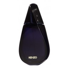 Kenzo Madly  Oud Collection фото духи