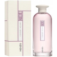 Kenzo Memori Coeur Azuki