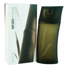 Kenzo Pour Homme Boisee (Woody) фото духи