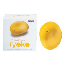 Kenzo Summer Ryoko фото духи