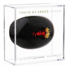 Kenzo Tokyo by  Ryoko фото духи