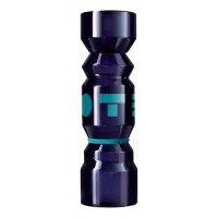 Kenzo Totem Blue