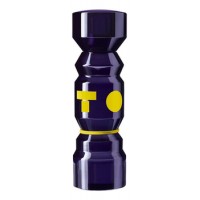 Kenzo Totem Yellow