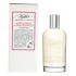 Kiehl's Nashi Blossom & Pink Grapefruit фото духи