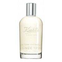 Kiehl's Nashi Blossom & Pink Grapefruit