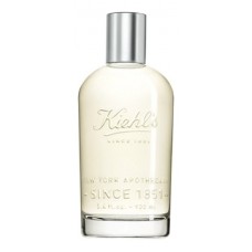 Kiehl's Nashi Blossom & Pink Grapefruit фото духи